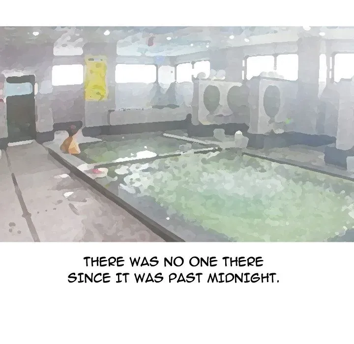 Read NEXT Gossip chapter 71 image 16 on Lezhin
