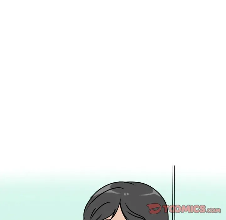 Read NEXT Gossip chapter 71 image 17 on Lezhin