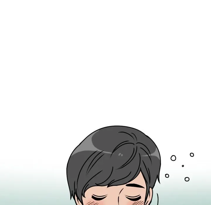 Read NEXT Gossip chapter 71 image 19 on Lezhin
