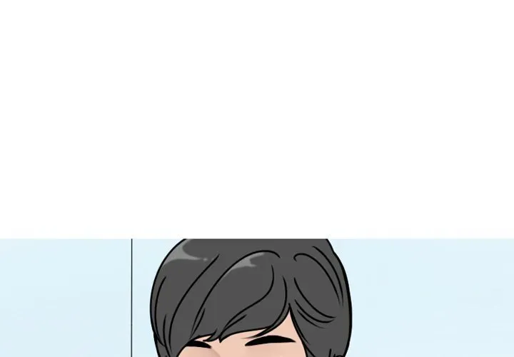 Read NEXT Gossip chapter 71 image 2 on Lezhin