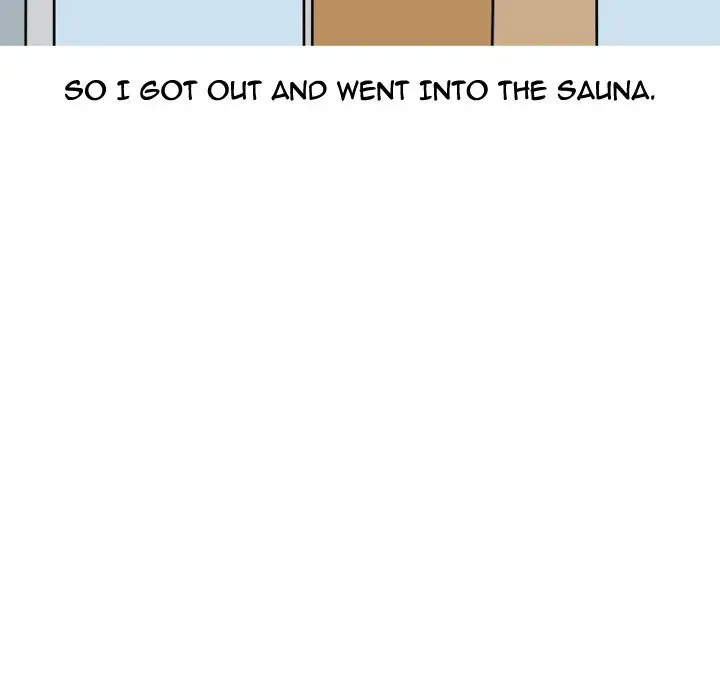 Read NEXT Gossip chapter 71 image 22 on Lezhin