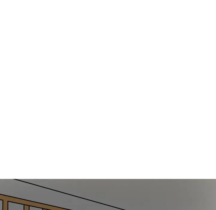 Read NEXT Gossip chapter 71 image 24 on Lezhin