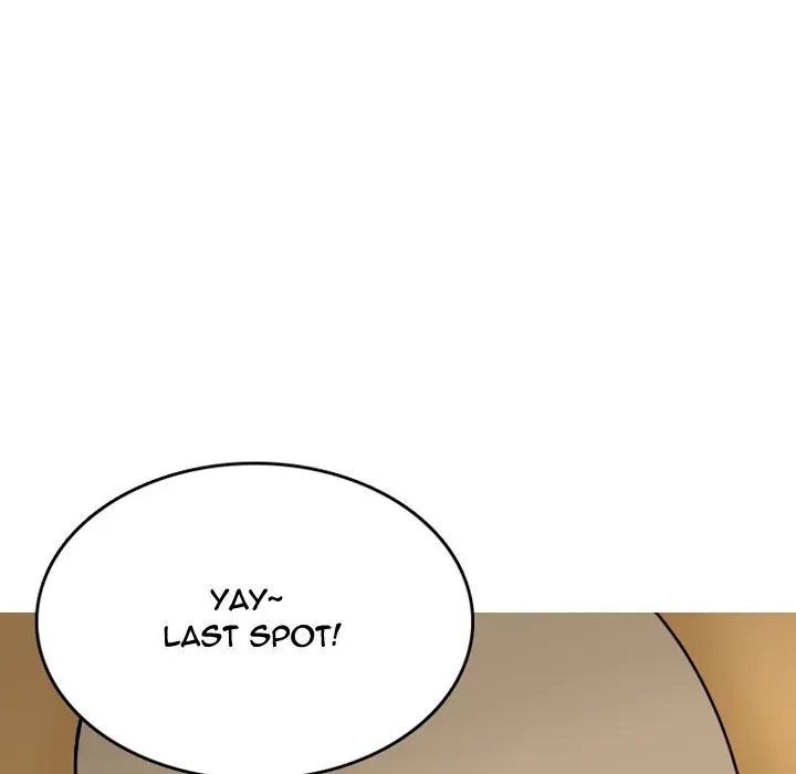 Read NEXT Gossip chapter 71 image 26 on Lezhin