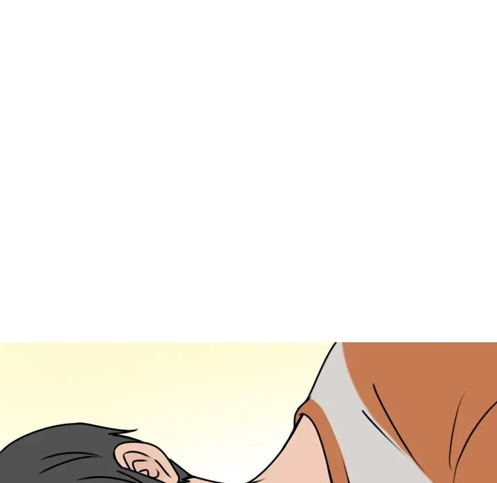 Read NEXT Gossip chapter 71 image 28 on Lezhin