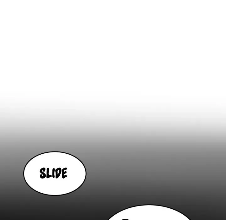 Read NEXT Gossip chapter 71 image 30 on Lezhin