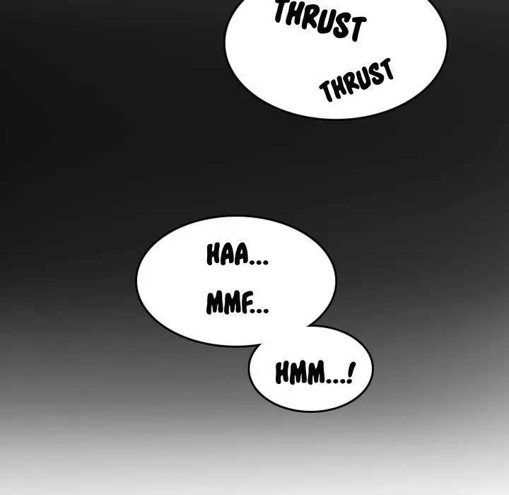 Read NEXT Gossip chapter 71 image 31 on Lezhin