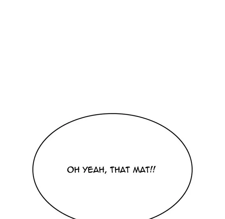 Read NEXT Gossip chapter 71 image 34 on Lezhin