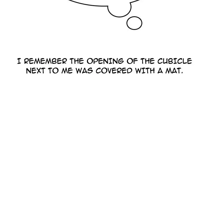 Read NEXT Gossip chapter 71 image 35 on Lezhin