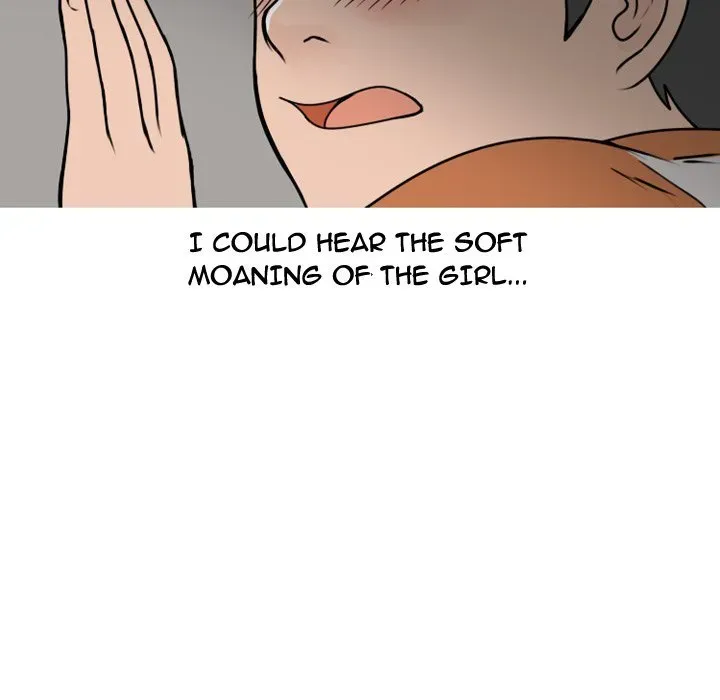 Read NEXT Gossip chapter 71 image 42 on Lezhin