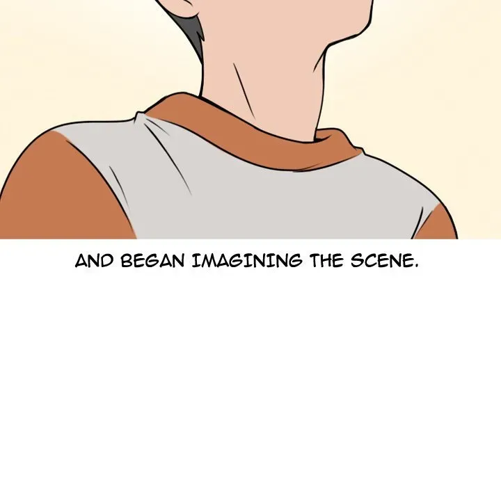 Read NEXT Gossip chapter 71 image 44 on Lezhin