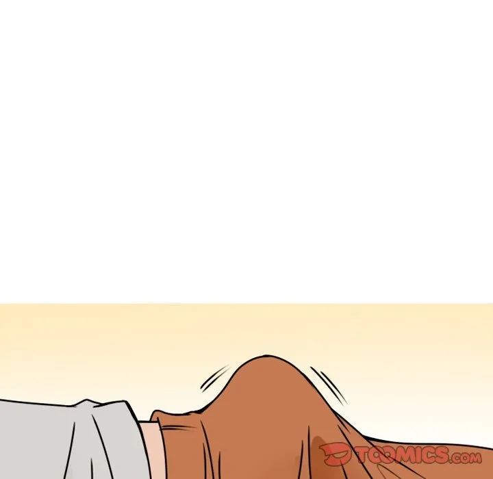 Read NEXT Gossip chapter 71 image 45 on Lezhin