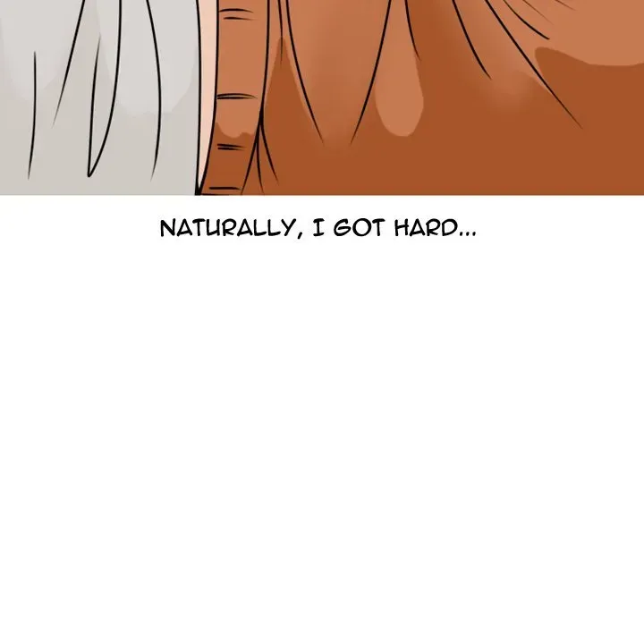 Read NEXT Gossip chapter 71 image 46 on Lezhin