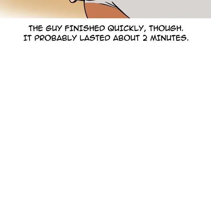 Read NEXT Gossip chapter 71 image 50 on Lezhin