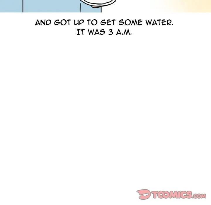 Read NEXT Gossip chapter 71 image 61 on Lezhin