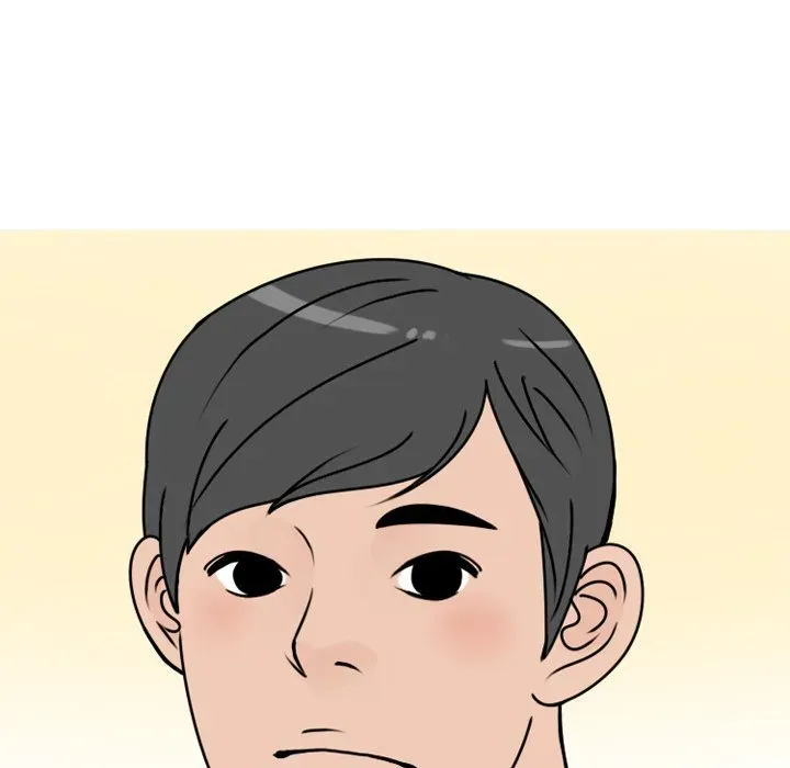 Read NEXT Gossip chapter 71 image 62 on Lezhin
