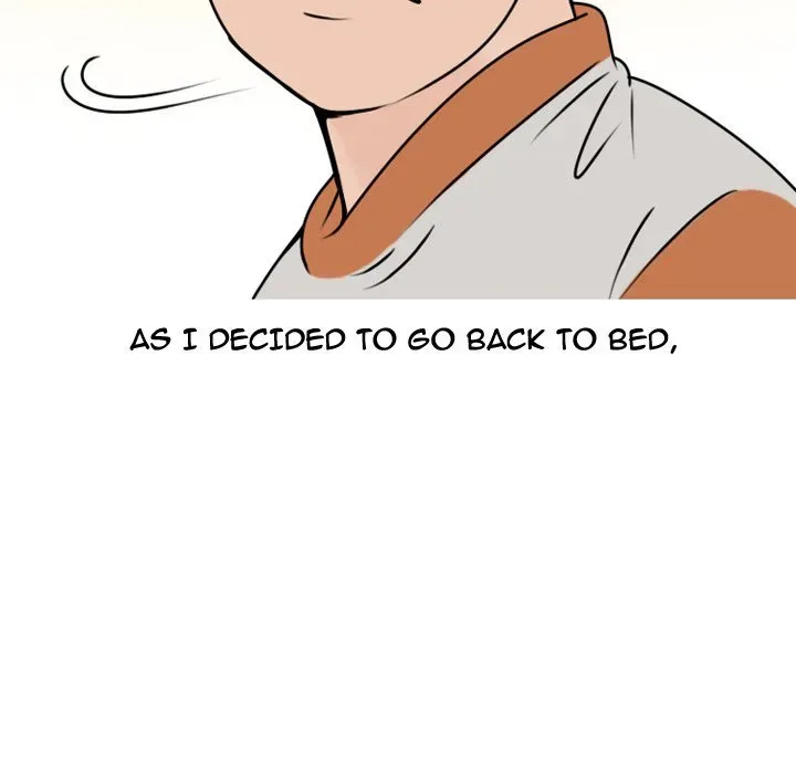 Read NEXT Gossip chapter 71 image 63 on Lezhin