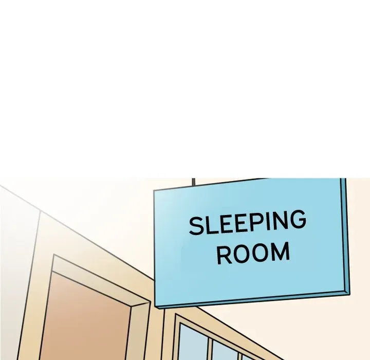 Read NEXT Gossip chapter 71 image 64 on Lezhin