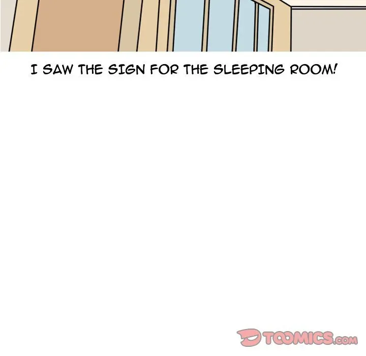Read NEXT Gossip chapter 71 image 65 on Lezhin