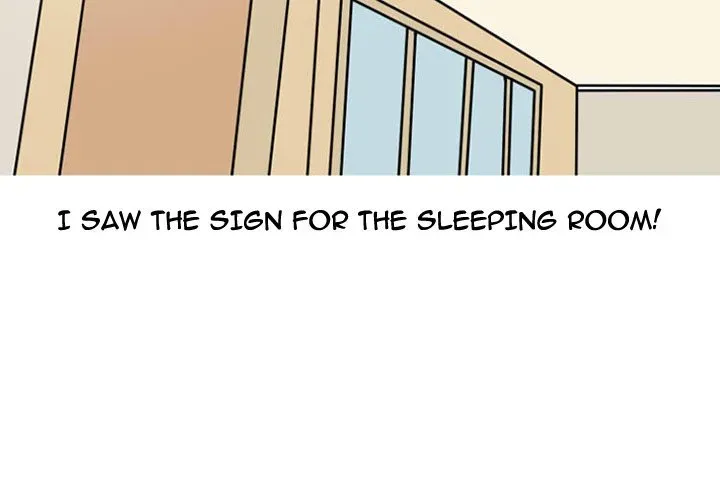 Read NEXT Gossip chapter 72 image 1 on Lezhin