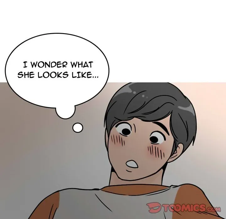 Read NEXT Gossip chapter 72 image 12 on Lezhin