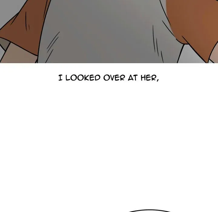 Read NEXT Gossip chapter 72 image 13 on Lezhin