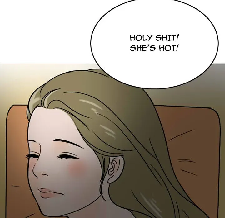 Read NEXT Gossip chapter 72 image 14 on Lezhin