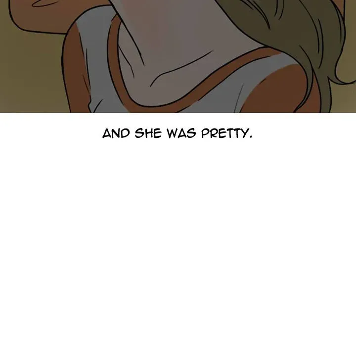 Read NEXT Gossip chapter 72 image 15 on Lezhin