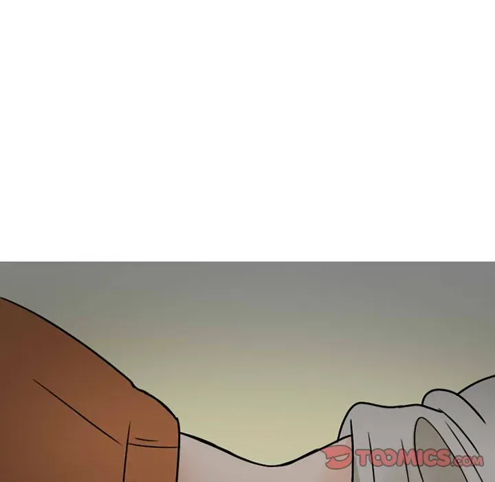 Read NEXT Gossip chapter 72 image 16 on Lezhin