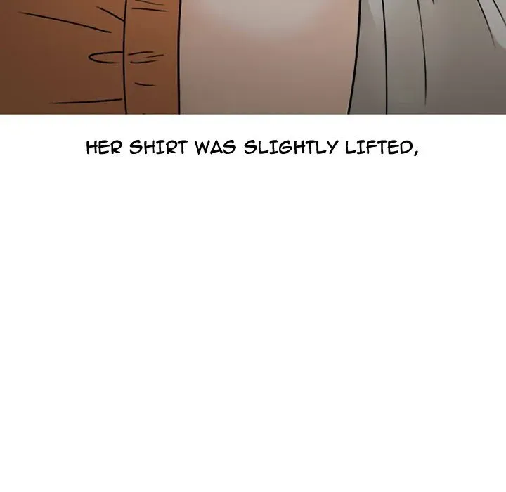 Read NEXT Gossip chapter 72 image 17 on Lezhin