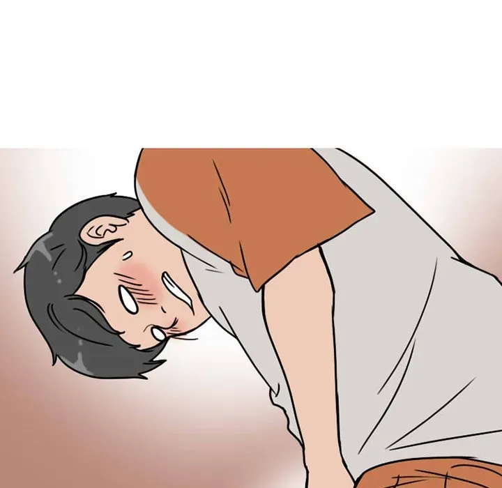 Read NEXT Gossip chapter 72 image 18 on Lezhin