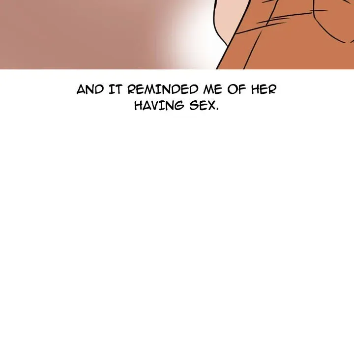 Read NEXT Gossip chapter 72 image 19 on Lezhin