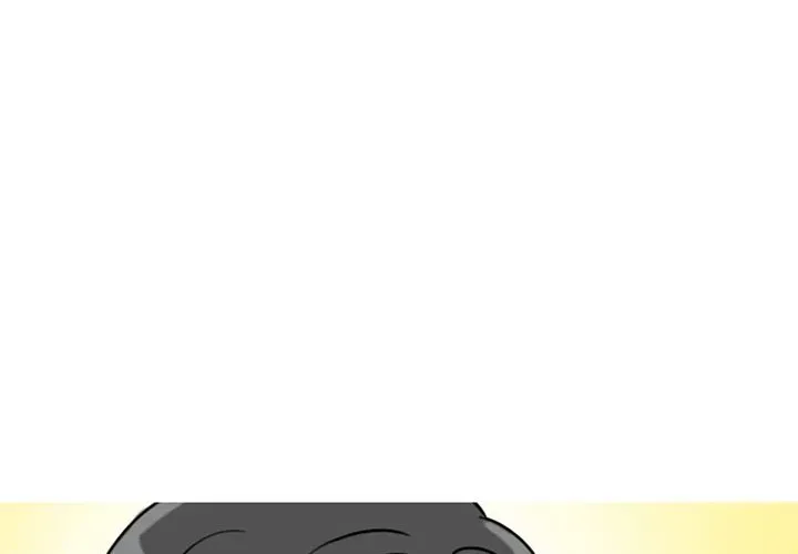 Read NEXT Gossip chapter 72 image 2 on Lezhin