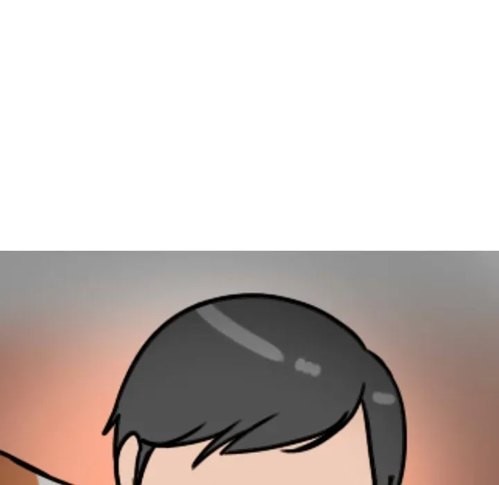 Read NEXT Gossip chapter 72 image 26 on Lezhin