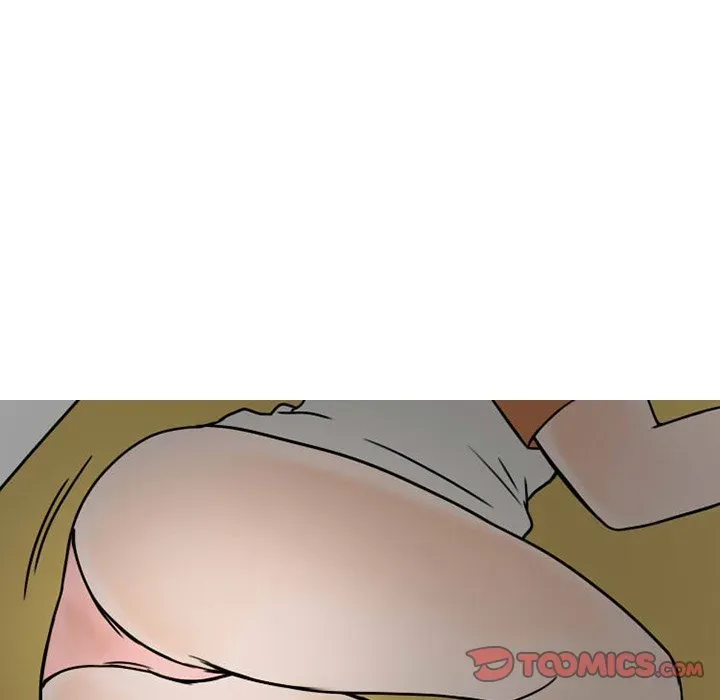 Read NEXT Gossip chapter 72 image 28 on Lezhin