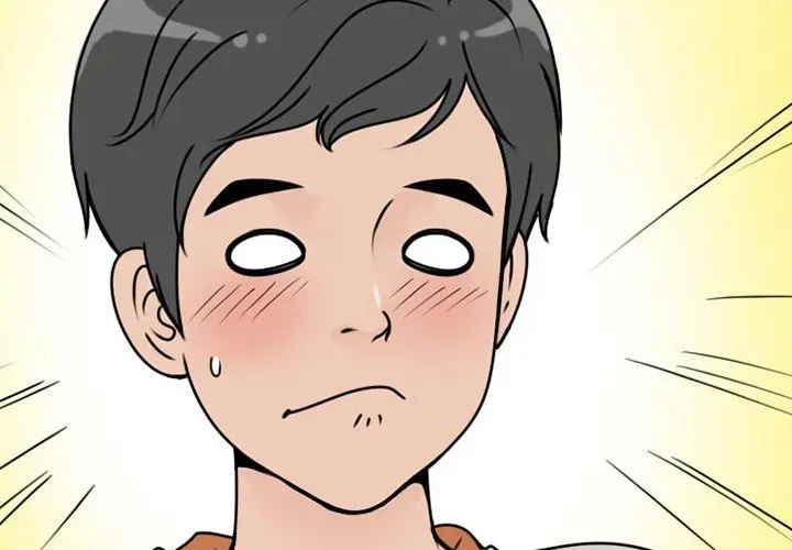 Read NEXT Gossip chapter 72 image 3 on Lezhin