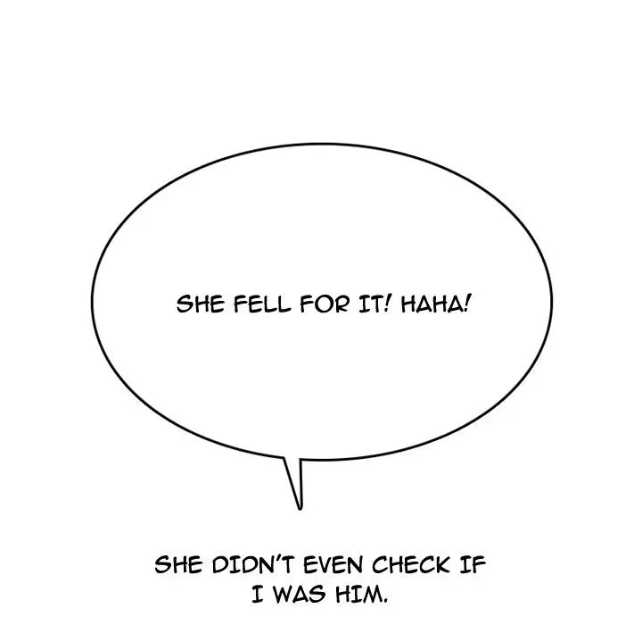 Read NEXT Gossip chapter 72 image 30 on Lezhin