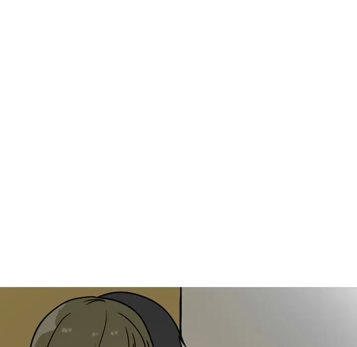 Read NEXT Gossip chapter 72 image 31 on Lezhin