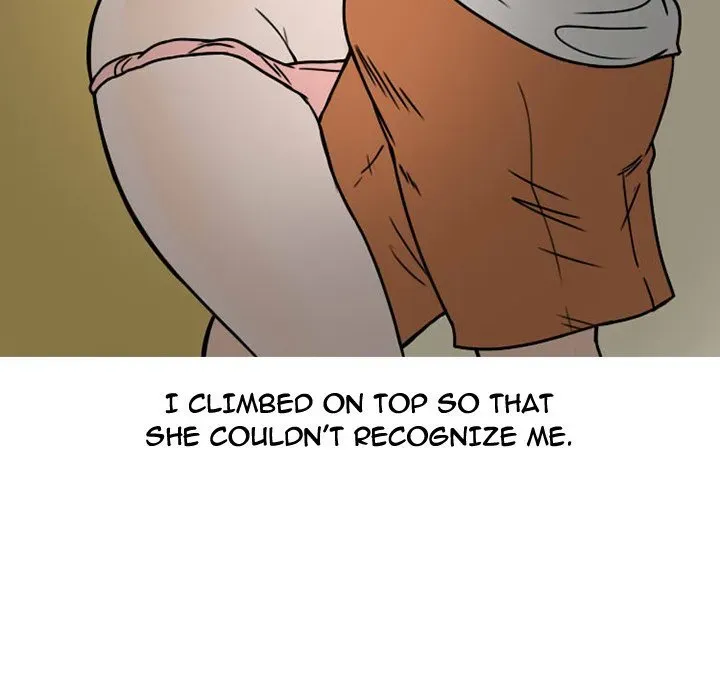 Read NEXT Gossip chapter 72 image 33 on Lezhin