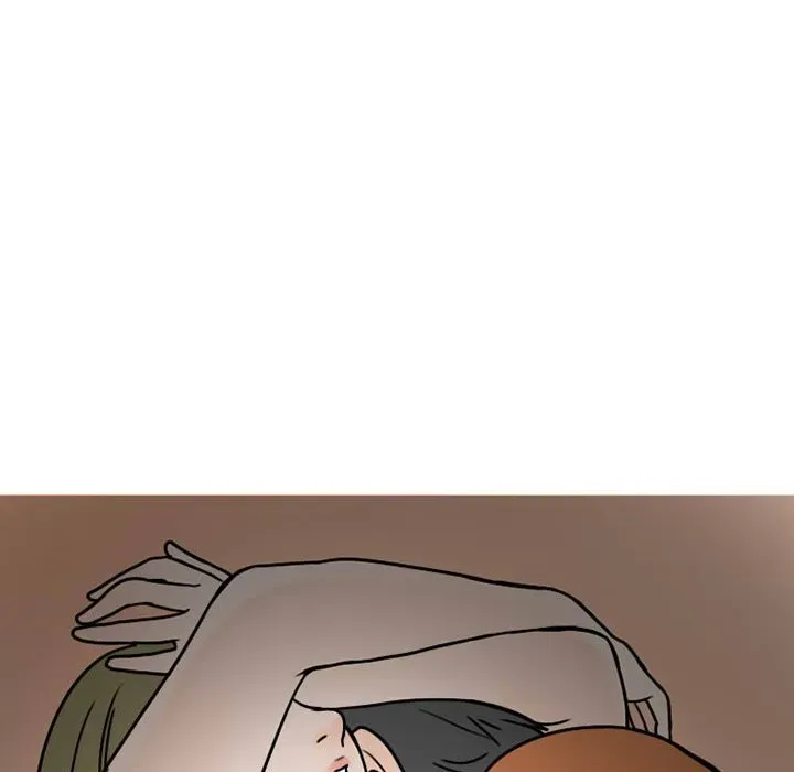 Read NEXT Gossip chapter 72 image 34 on Lezhin