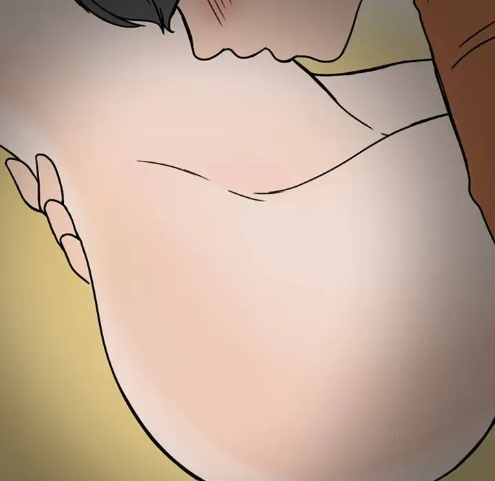 Read NEXT Gossip chapter 72 image 38 on Lezhin