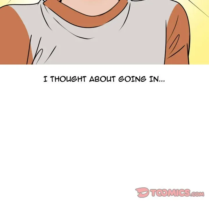 Read NEXT Gossip chapter 72 image 4 on Lezhin
