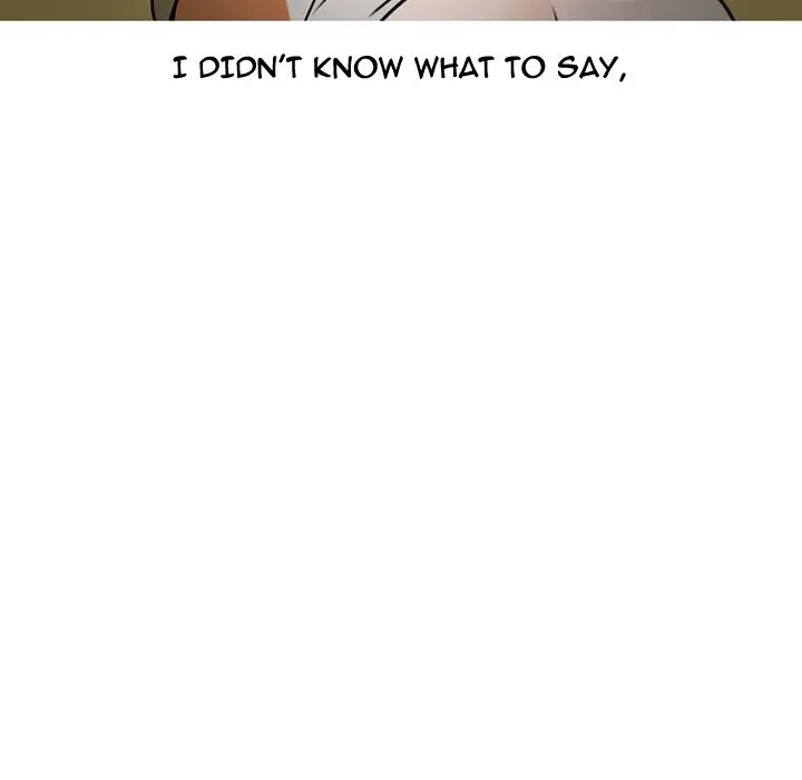 Read NEXT Gossip chapter 72 image 41 on Lezhin