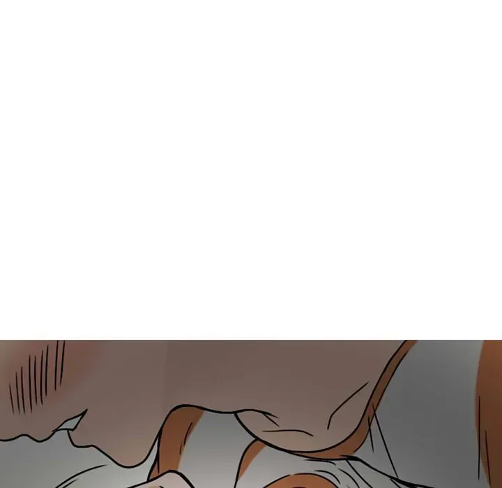 Read NEXT Gossip chapter 72 image 43 on Lezhin