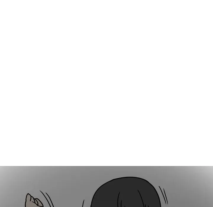 Read NEXT Gossip chapter 72 image 45 on Lezhin