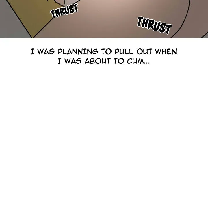 Read NEXT Gossip chapter 72 image 47 on Lezhin