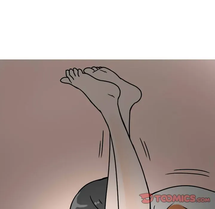 Read NEXT Gossip chapter 72 image 48 on Lezhin