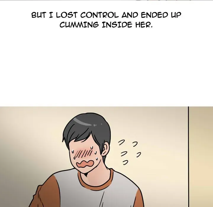 Read NEXT Gossip chapter 72 image 50 on Lezhin