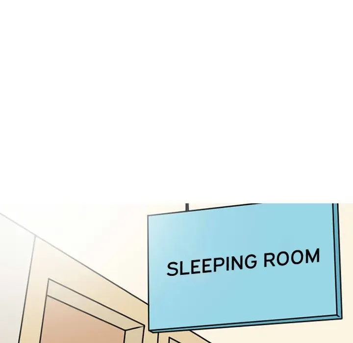 Read NEXT Gossip chapter 72 image 54 on Lezhin