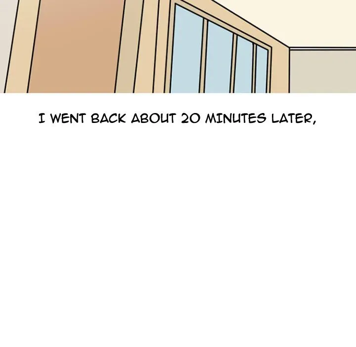 Read NEXT Gossip chapter 72 image 55 on Lezhin