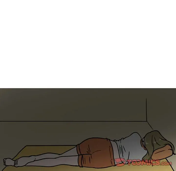 Read NEXT Gossip chapter 72 image 56 on Lezhin
